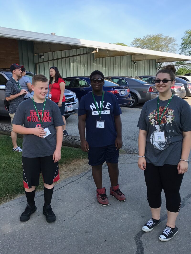 Tee Off For Teens Welcome To Guide Church tee-off-for-teens-welcome-to-guide-church