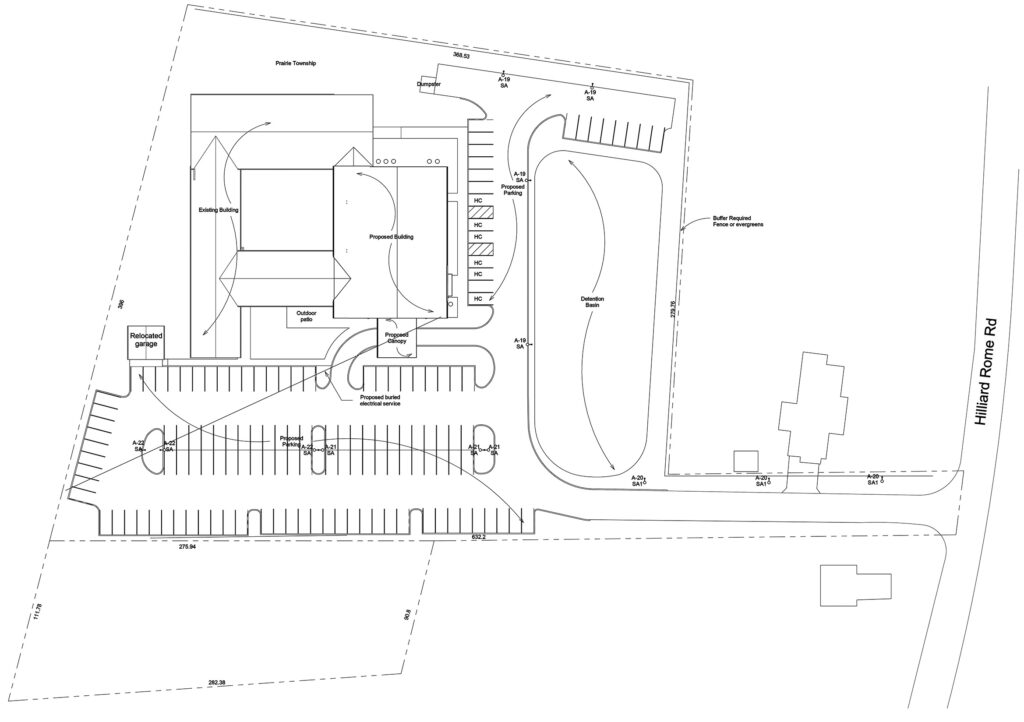 Campagin Brochure 18