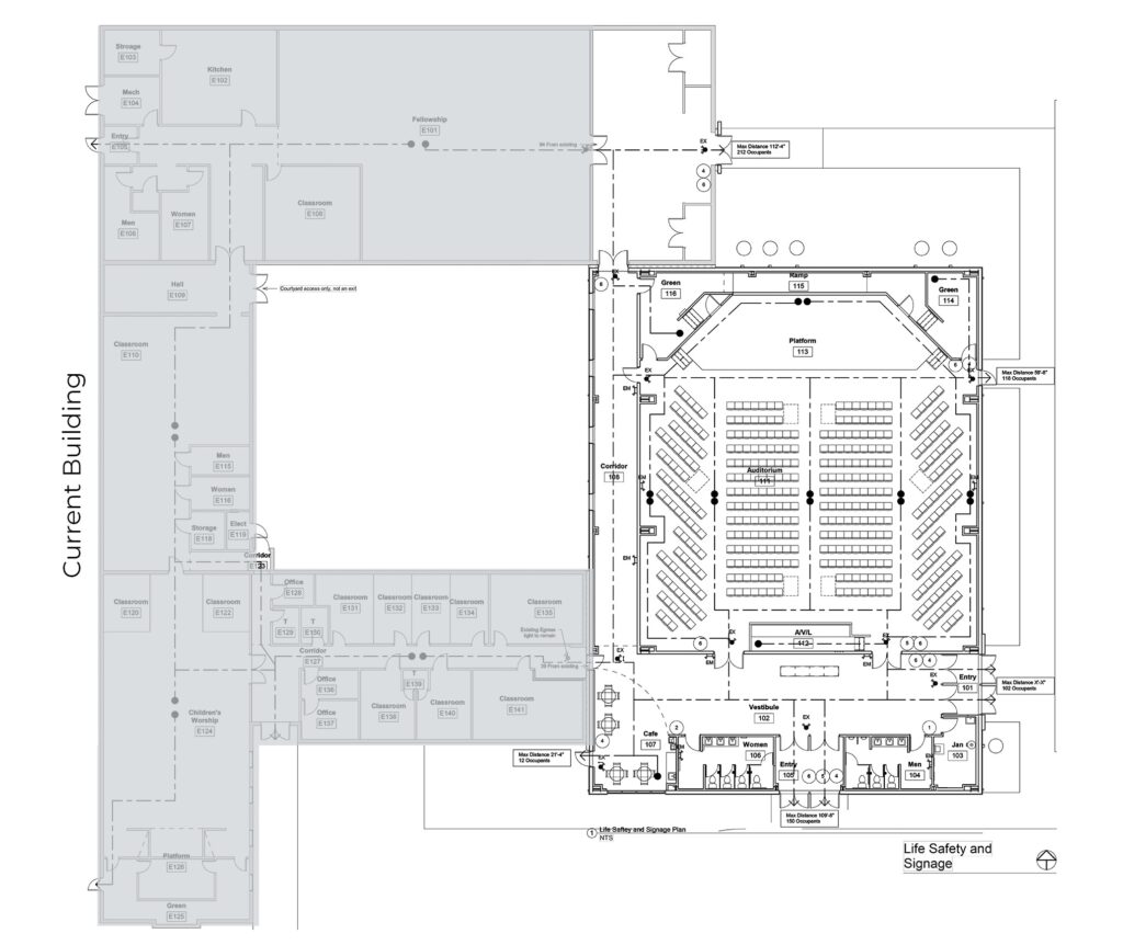 Campagin Brochure 19