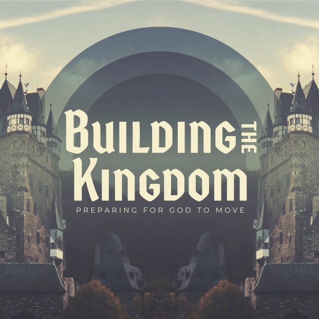 Campaign Brochure 1.02.29 PM