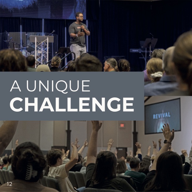 Campaign Brochure 10