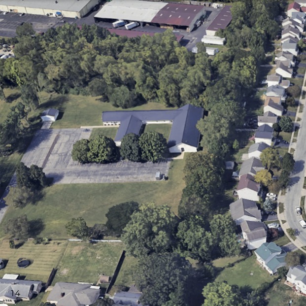 Campaign Brochure 13