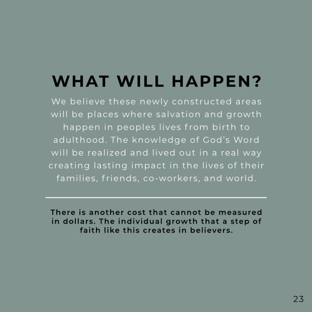 Campaign Brochure 17